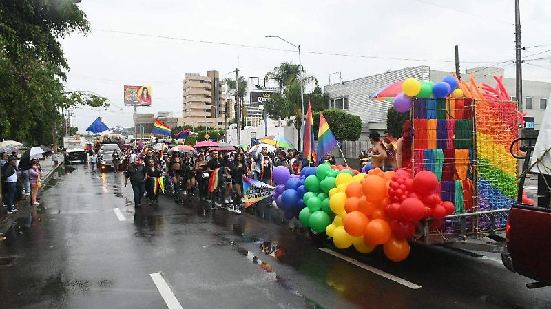 desfile-Pride-2025